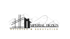 Avatar for Imperial Dezign of NM LLC