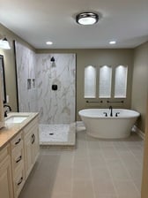 Avatar for Jordans Tile Co. Inc.