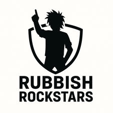 Avatar for Rubbish Rockstars LLC