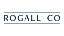 Avatar for Rogall Painting Inc