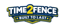 Avatar for Time2 Fence LLC
