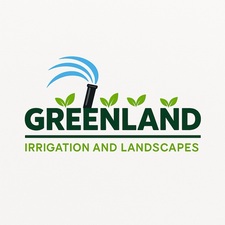 Avatar for Greenland Irrigation and Landscaping