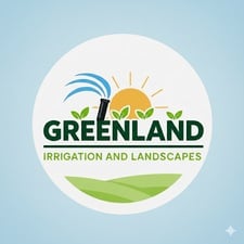 Avatar for Greenland Irrigation and Landscaping