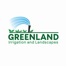 Avatar for Greenland Irrigation and Landscaping