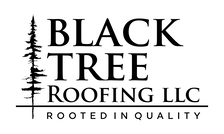 Avatar for Black Tree Roofing LLC