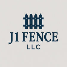 Avatar for J1 FENCE LLC