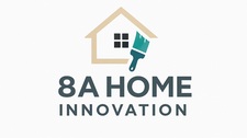 Avatar for 8A Home Innovation