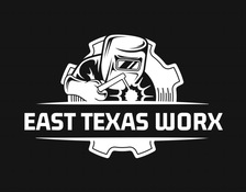 Avatar for East Texas Worx