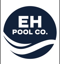 Avatar for E.H. Pools, LLC