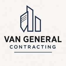 Avatar for Van General Contracting, LLC