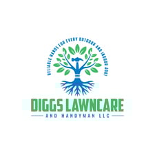 Avatar for Diggs Lawncare and Hnadyman, LLC