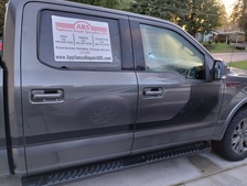 Avatar for Appliance Repair Specialists Inc.