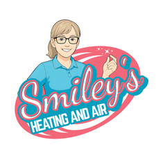 Avatar for SMILEY'S HEATING AND AIR
