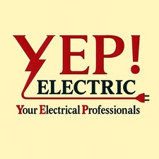 Avatar for YEP! Electric LLC