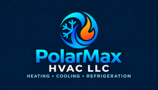 Avatar for PolarMax HVAC LLC