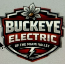 Avatar for Buckeye Electric of the Miami Valley