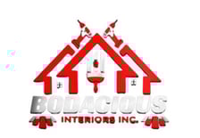 Avatar for Bodacious Interiors Inc