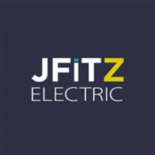 Avatar for Fitzgerald Electric Inc.
