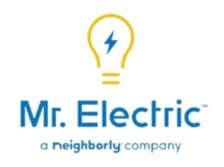 Avatar for Mr. Electric of Columbia, MD
