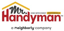 Avatar for Mr. Handyman of The Woodlands