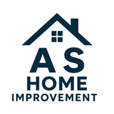 Avatar for A.S. Home Improvement