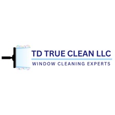 Avatar for TD TRUE CLEAN LLC
