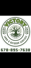 Avatar for Victory Lawn and Outdoor Services