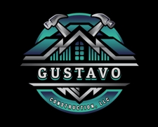 Avatar for Gustavo Construction, LLC
