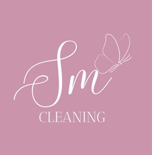 Avatar for SM cleaning