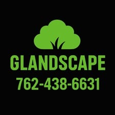 Avatar for GLandscape
