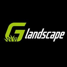 Avatar for GLandscape