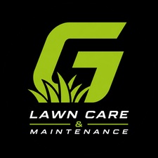 Avatar for GLandscape