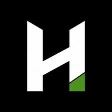 Avatar for GLandscape