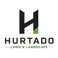 Avatar for Hurtado Lawn & Landscape