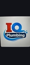 Avatar for I.Q Plumbing & Rooter, Inc