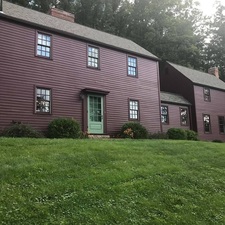 Avatar for Mike L Painting