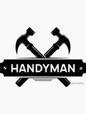 Avatar for Jones Handymen