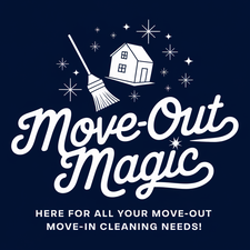 Avatar for MoveOut Magic