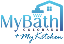 Avatar for MyBath Colorado