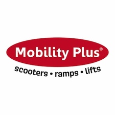 Avatar for Mobility Solutions of TN, LLC