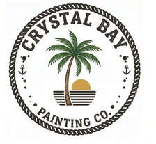 Avatar for Crystal Bay Painting Co.