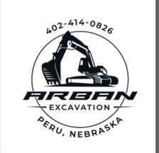 Avatar for Arban Excavation