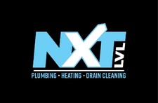 Avatar for NXT LEVEL CONTRACTING LLC