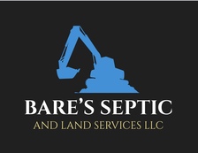 Avatar for Bare’s Septic and Land Services LLC
