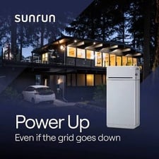 Avatar for Sunrun by Adam