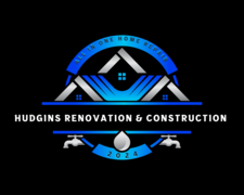 Avatar for Hudgins Renovations & Construction LLC