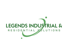 Avatar for Hudgins Renovations & Construction LLC