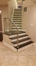 Avatar for Jackson Floor Co