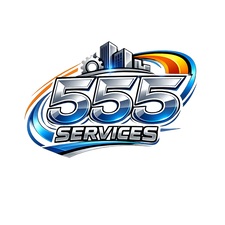 Avatar for 555 Services