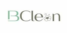 Avatar for BClean Cleaning Services